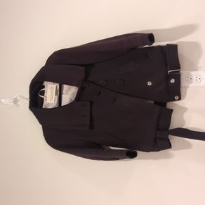 Aritzia Community Jacket